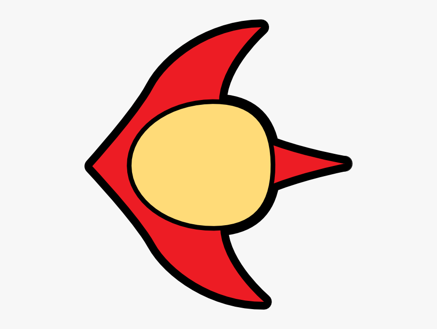 Clip Art, Transparent Clipart