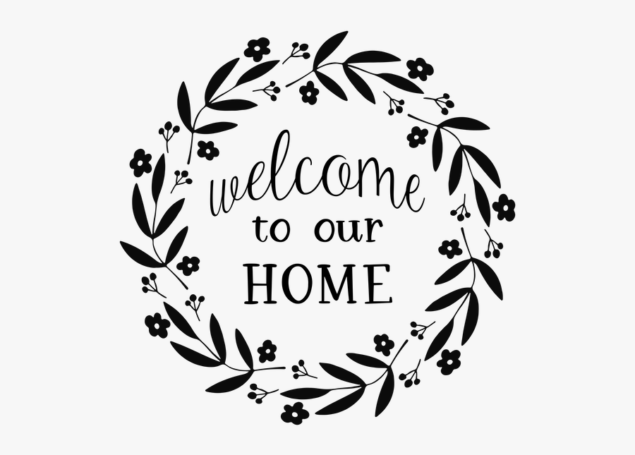 15 Mail Clipart Png For Free Download On Mbtskoudsalg - Grey Email Icon Png, Transparent Clipart