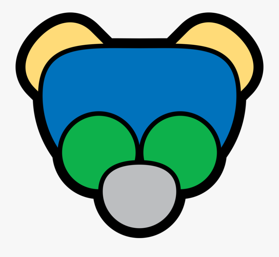 Spaceship Skykid - Clip Art, Transparent Clipart