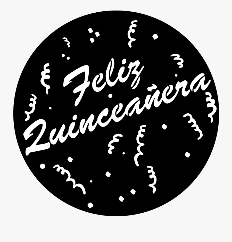 Clip Art Email Black Circle Envelope - Email Icon Black Png, Transparent Clipart