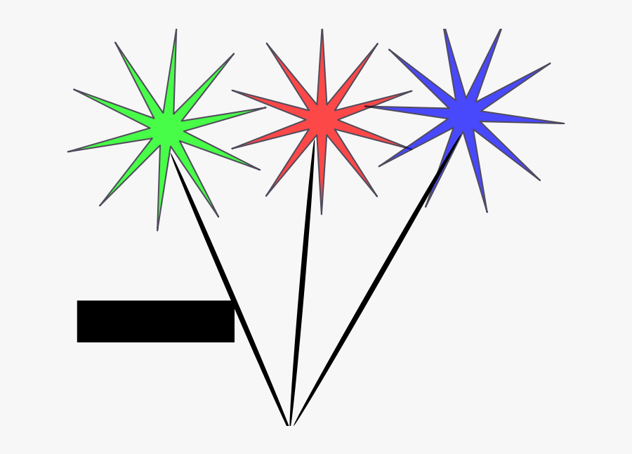 Clip Art, Transparent Clipart