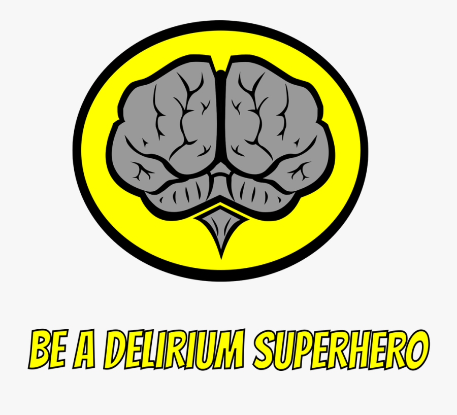 Transparent Sick People Clipart, Transparent Clipart