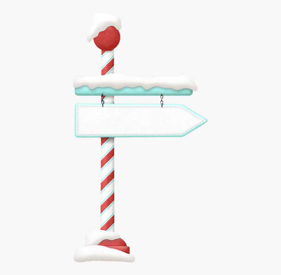 Pancarte Noel Png, Transparent Clipart