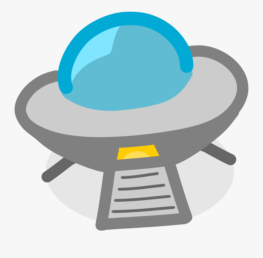 Space Clipart Transparent Background, Transparent Clipart