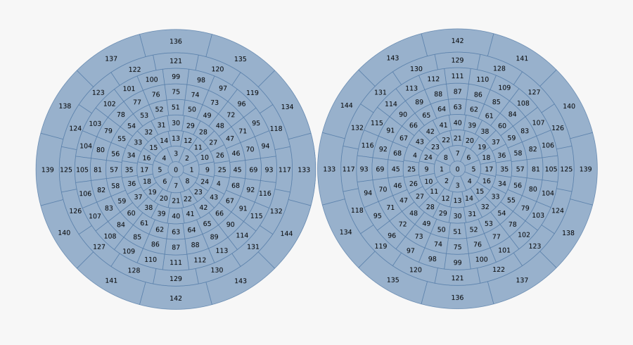 - - / - - / - - / Images/igloo-basis - Circle, Transparent Clipart