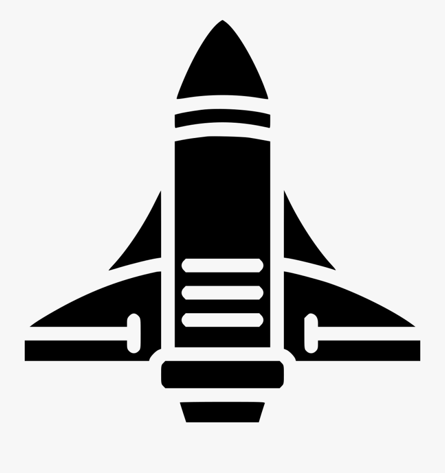 Aerospace Clipart, Transparent Clipart