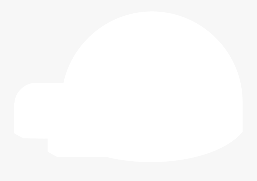 Iglu Clipart Silhouette - Circle, Transparent Clipart