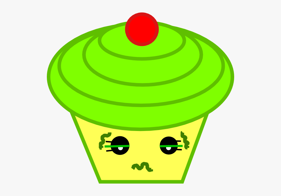 Clip Art, Transparent Clipart