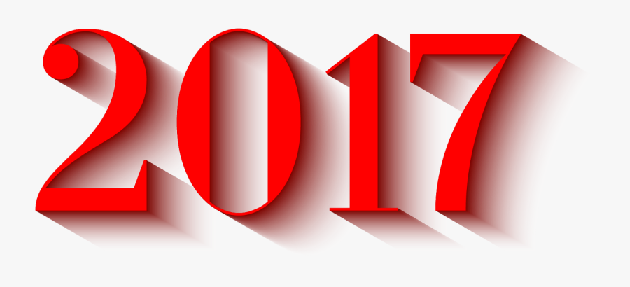 Cross Country Foot Clipart - Ano De 2017, Transparent Clipart