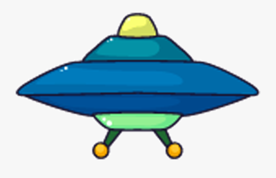 Spaceship Clipart Spacecraft Spaceship Space Png Cartoon Free Transparent Clipart Clipartkey