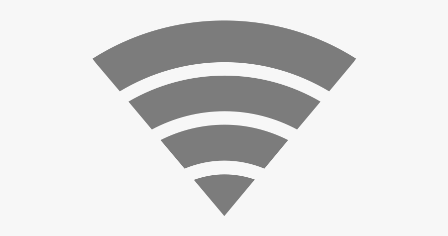 Arduino Internet Of Things, Transparent Clipart