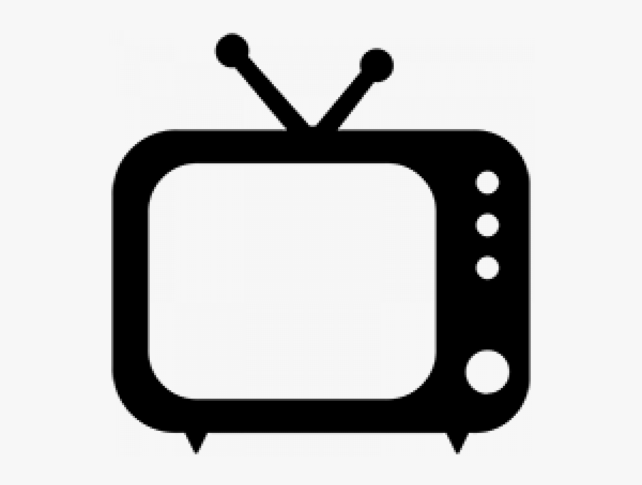 What You Need To, Transparent Clipart