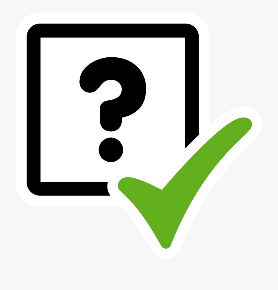 Primary Test It - Testing Clipart, Transparent Clipart