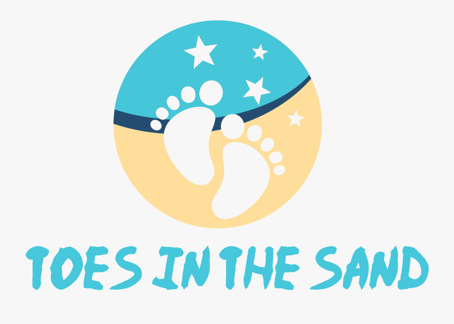 Vacation Beach Condo In Gulf Shores, Al Logo - Illustration, Transparent Clipart