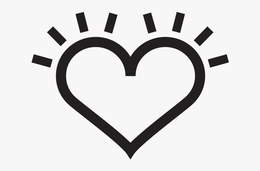 As A Certified Passion Test Coach, I Help People Get - Heart, Transparent Clipart