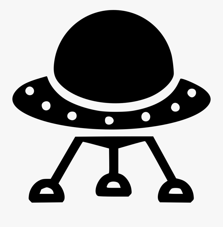 Galaxy Universe Invasion Alien - Universe, Transparent Clipart