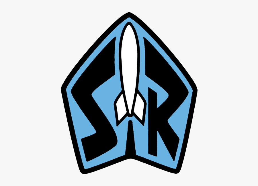 Buzz Lightyear Space Ranger Logo, Transparent Clipart