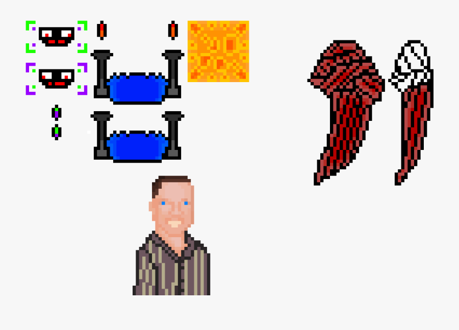 Art Clipart , Png Download, Transparent Clipart