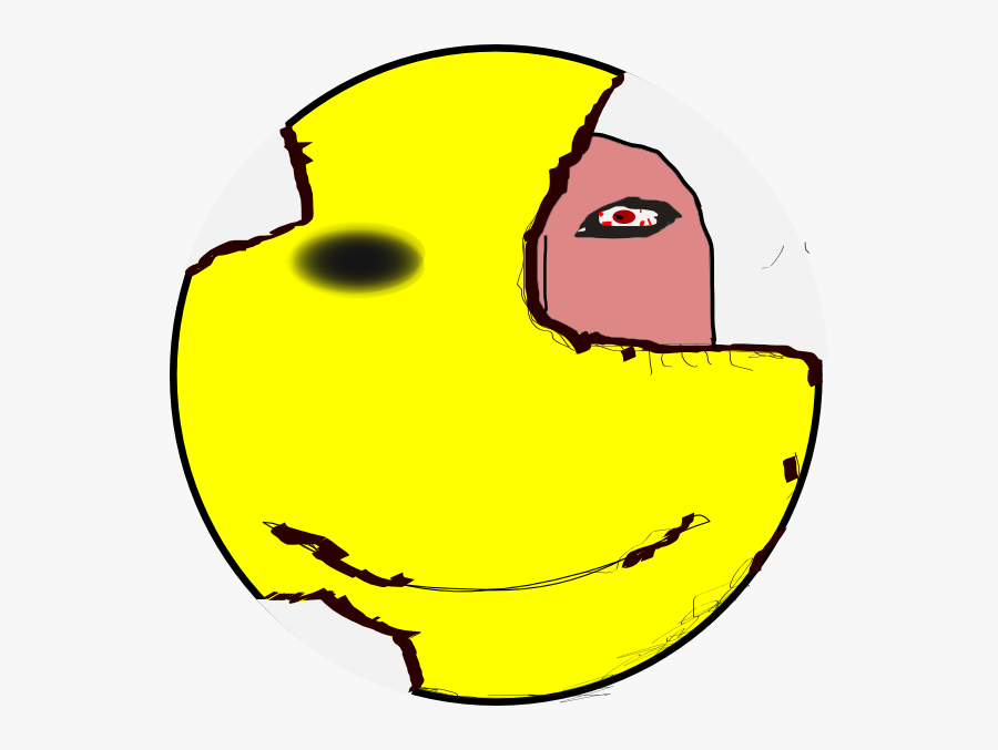 Clip Art, Transparent Clipart