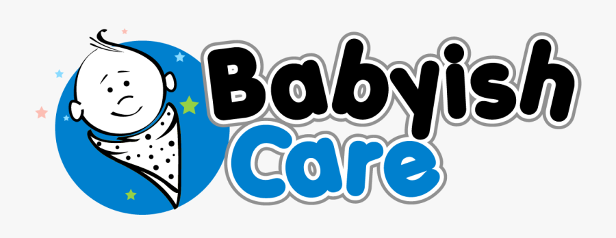 Thermometer Clipart Mom Sick, Transparent Clipart