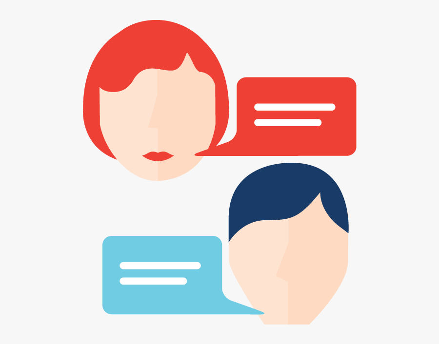 English Clipart English Test, Transparent Clipart