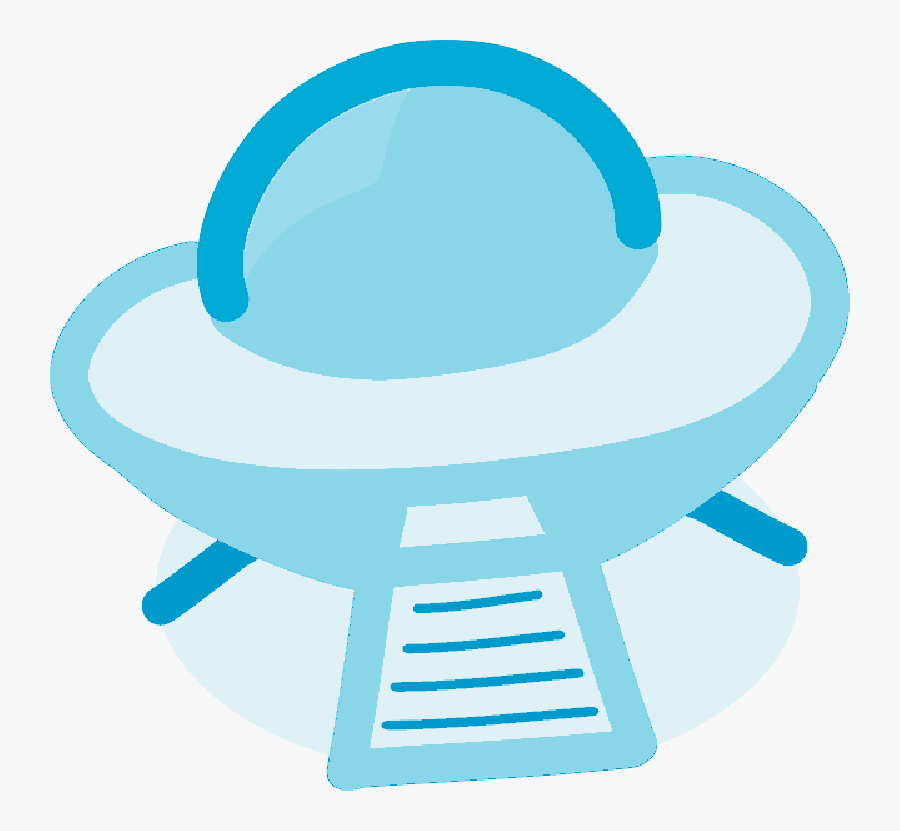 Png Great Morning Glory, Transparent Clipart