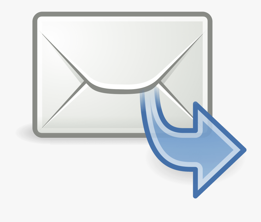 Icon, Transparent Clipart