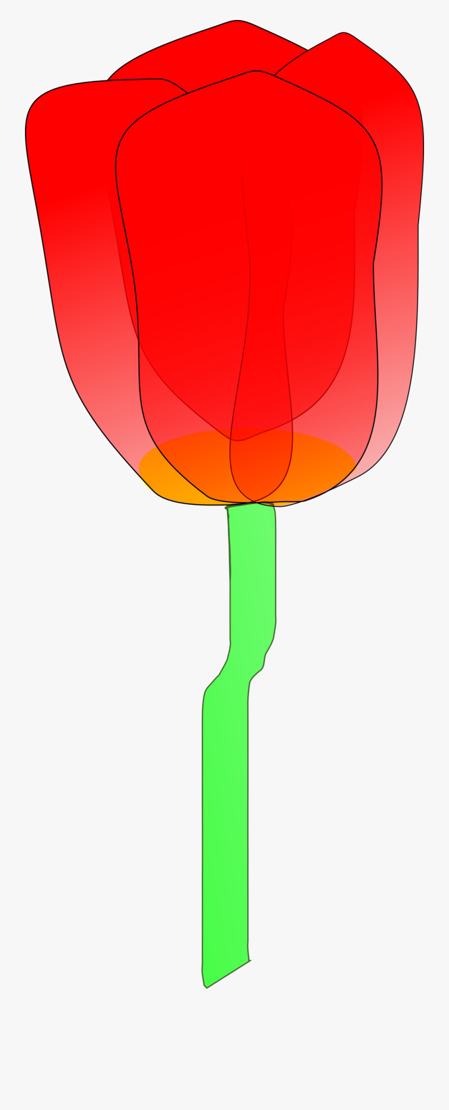 Clip Art, Transparent Clipart