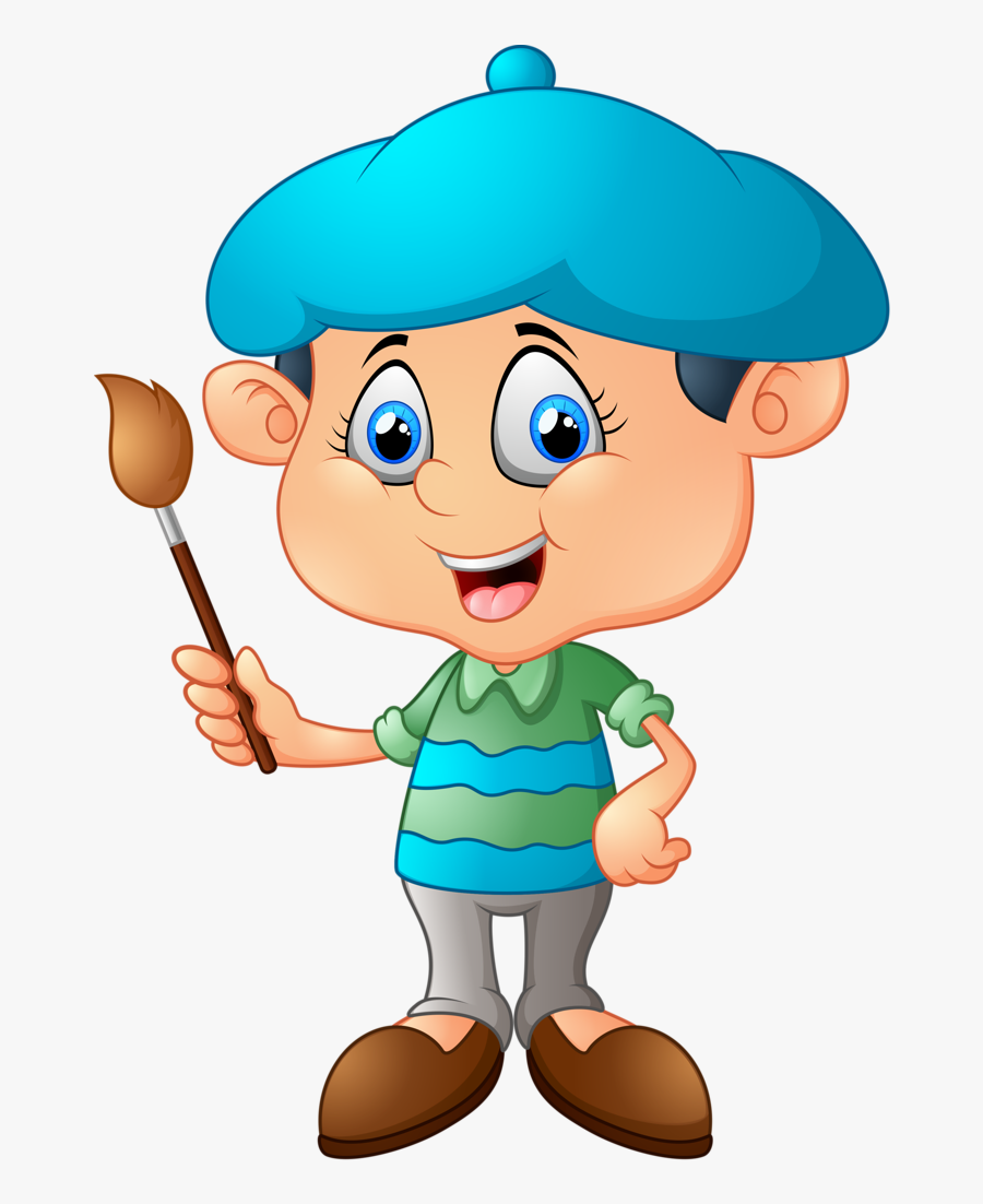 Bonecos * Meninos Exam Study, Test Preparation, Views - Clipart Bonecos, Transparent Clipart