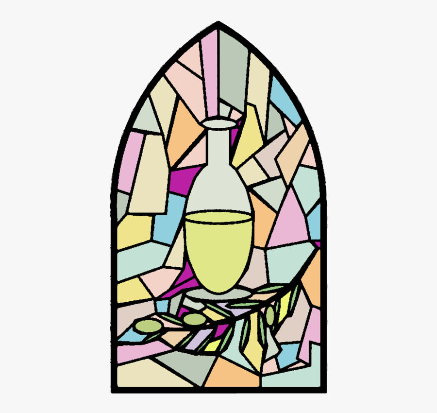 Sick Clipart, Transparent Clipart