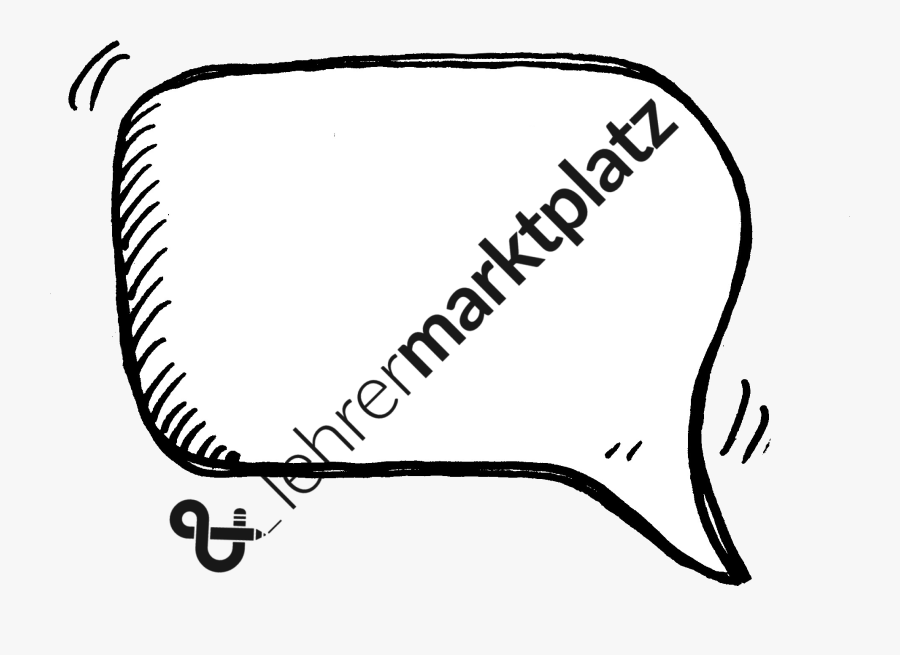 Sicher B2 Lehrerhandbuch Lektion 7 Test Clipart , Png, Transparent Clipart