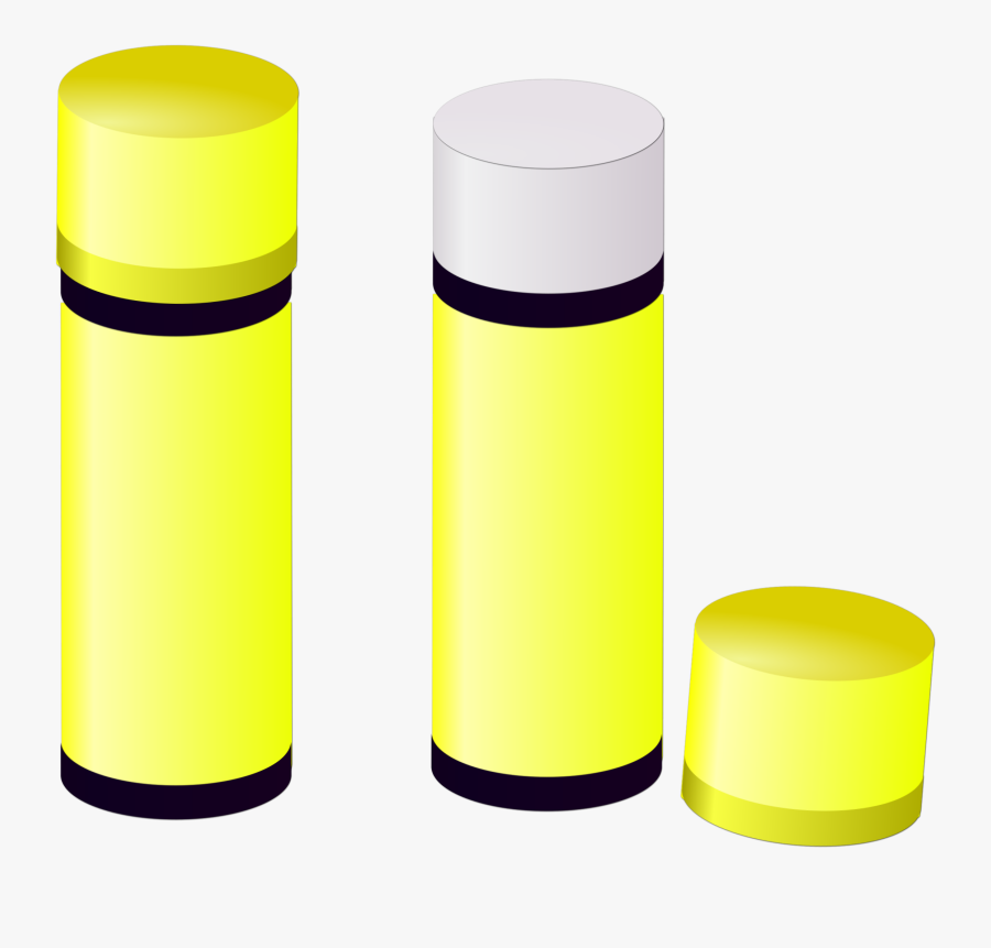 Circle, Transparent Clipart