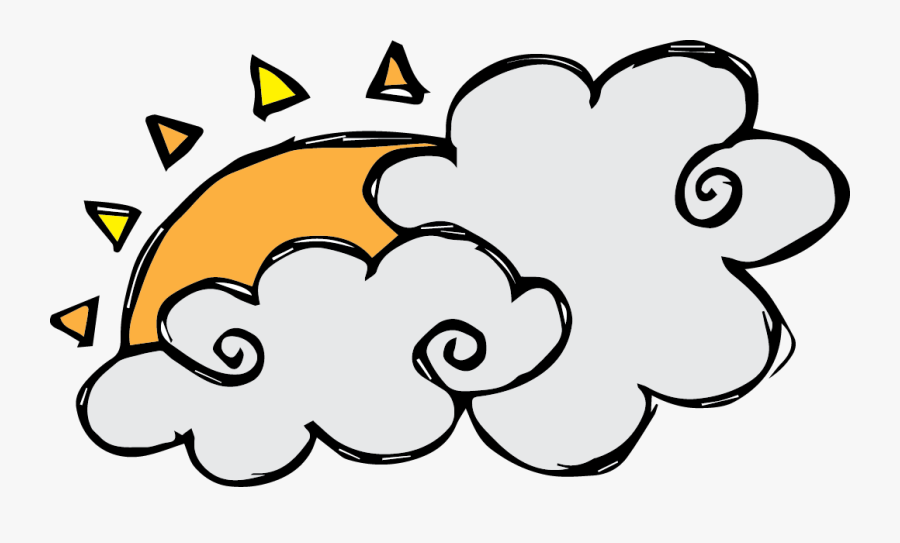 Clip Art Clip Art Cliparts Co - Melonheadz Weather, Transparent Clipart