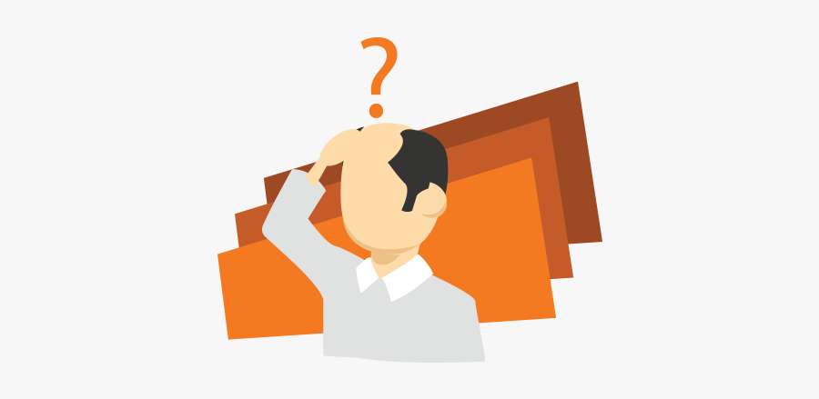 Transparent Elmer"s Glue Png - Illustration, Transparent Clipart