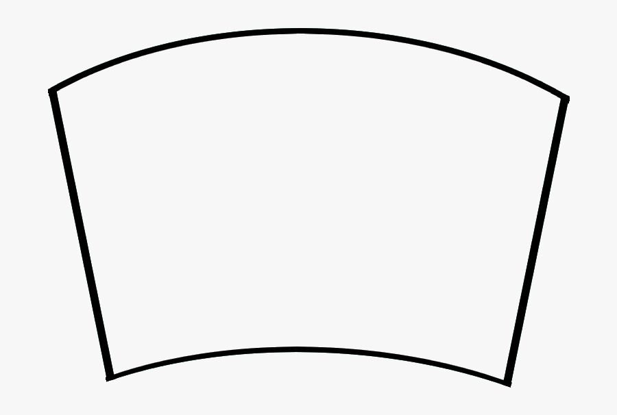 23 Images Of Template Glue Helmettown Com - Line Art, Transparent Clipart