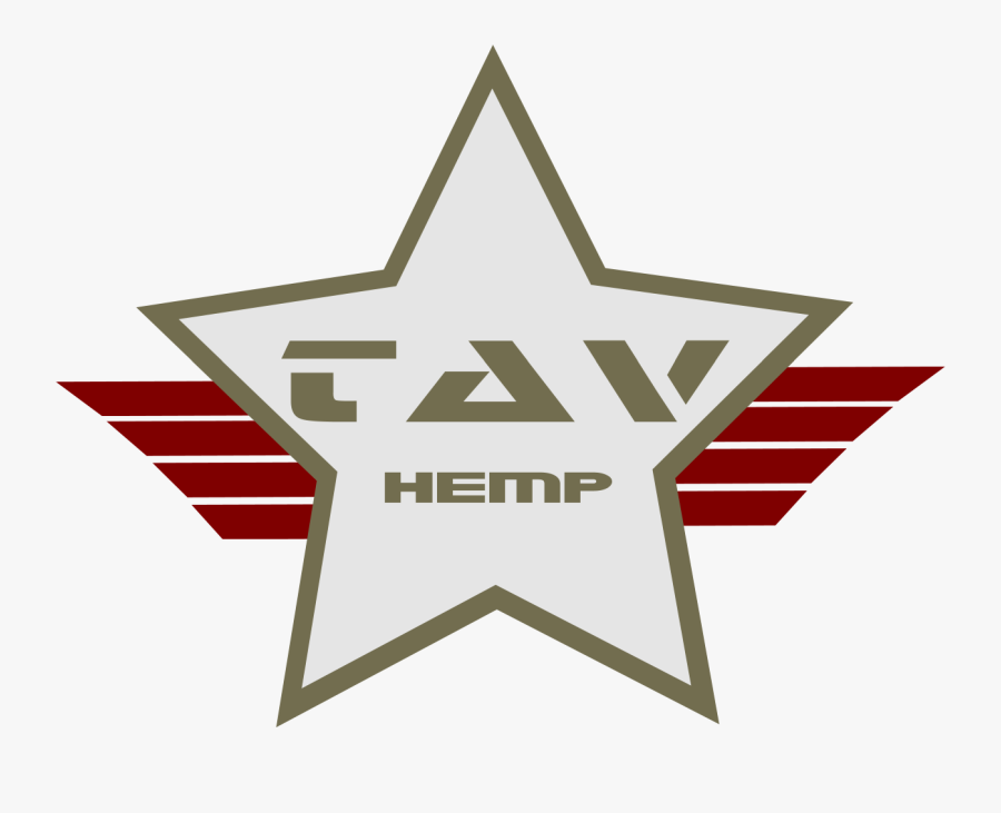 Test Farmer Wiki Article - Two Wheeler Automobile Logo, Transparent Clipart