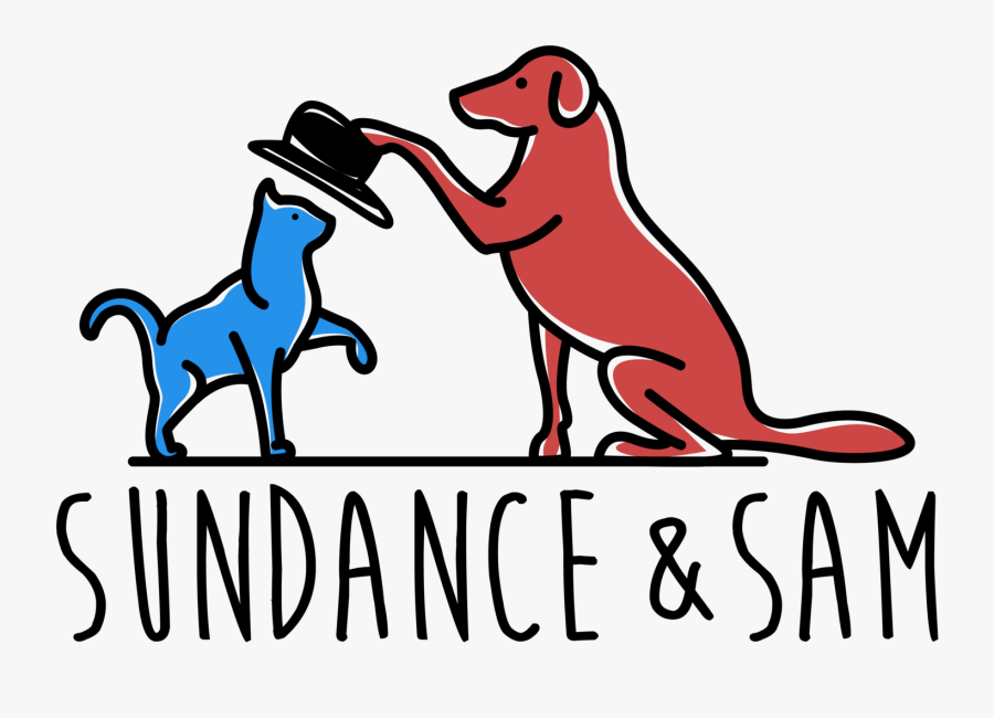 Am I Prepared For Inner Peace Sundance , Transparent, Transparent Clipart