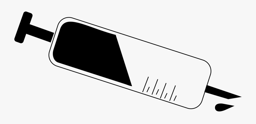 Free Student Vaccine Clinic Prepares Campus For Flu - Mobile Phone, Transparent Clipart