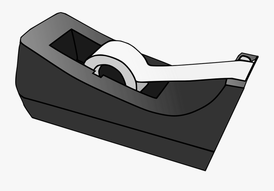 Sticky Clipart Sticky Glue - Tape Clipart, Transparent Clipart