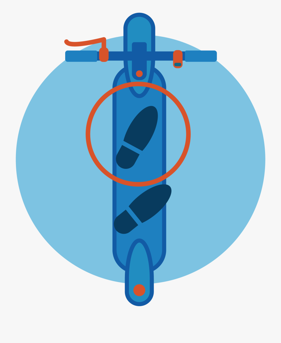 Best Foot Forward Clipart , Png Download, Transparent Clipart