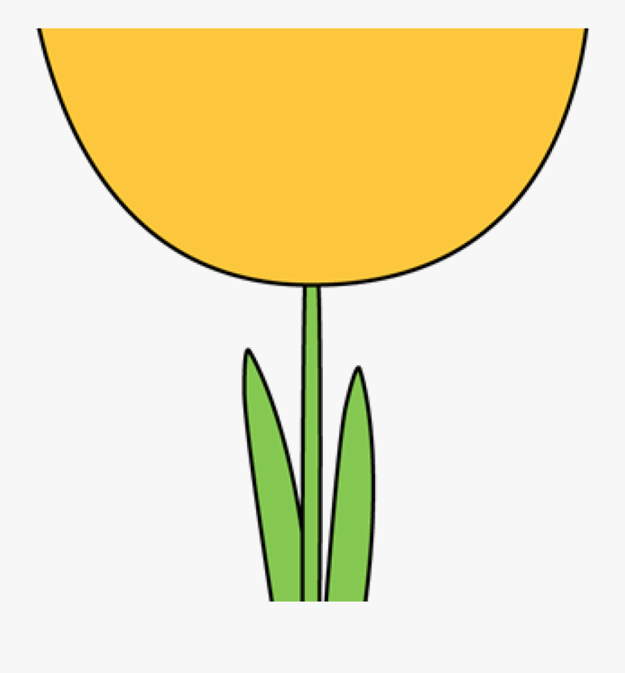 Tulips Clip Art Tulip Clipart Clipart Panda Free Clipart - Eğitim Sen, Transparent Clipart