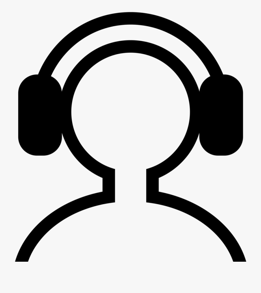 Adventure Clipart Walking Foot - Compréhension Orale Et Écrite, Transparent Clipart