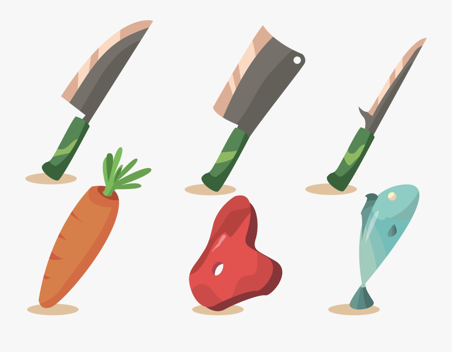 Transparent Meatball Clipart, Transparent Clipart