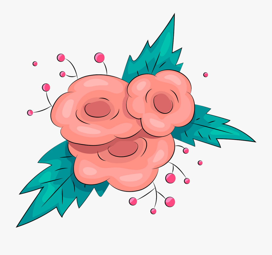 Illustration, Transparent Clipart