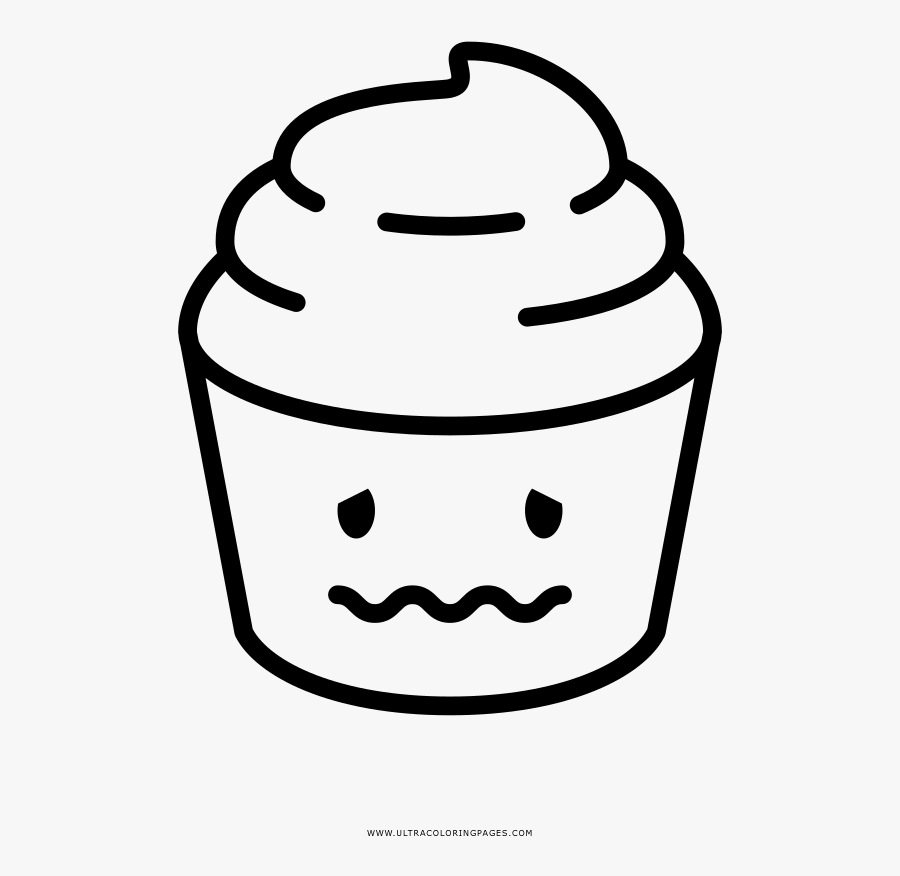 Sick Coloring Page - Ärzte They Ve Given Me Schrott, Transparent Clipart