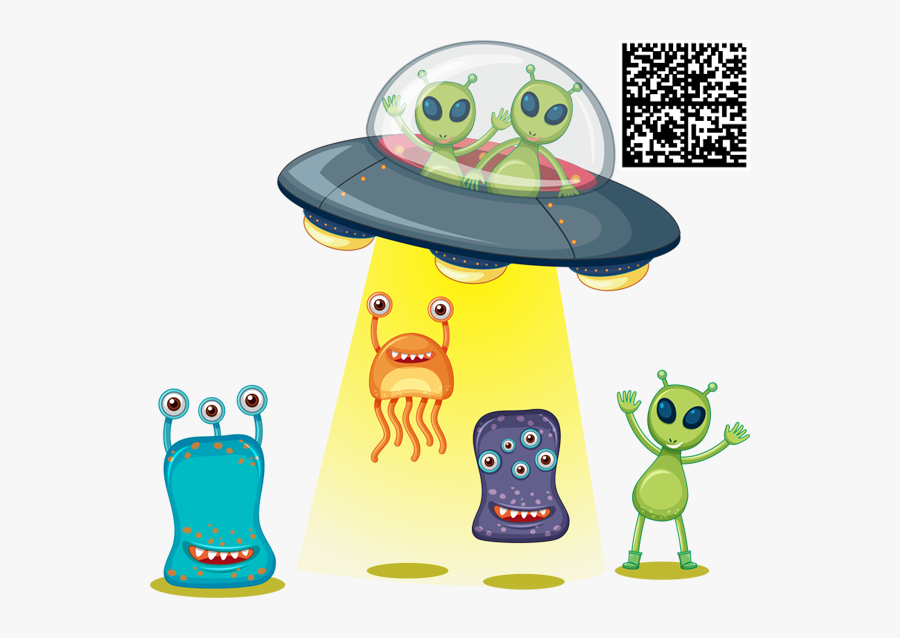 Transparent Fragezeichen Clipart - Astronaut In Spaceship Clipart, Transparent Clipart