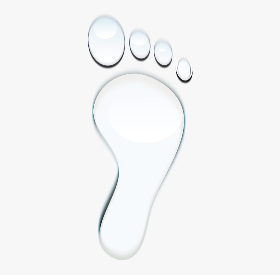 Clock, Transparent Clipart