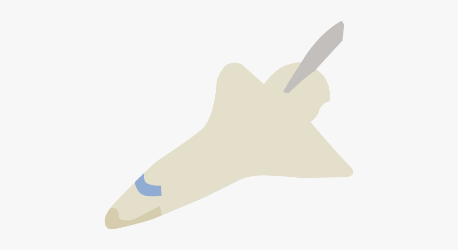 Monoplane, Transparent Clipart