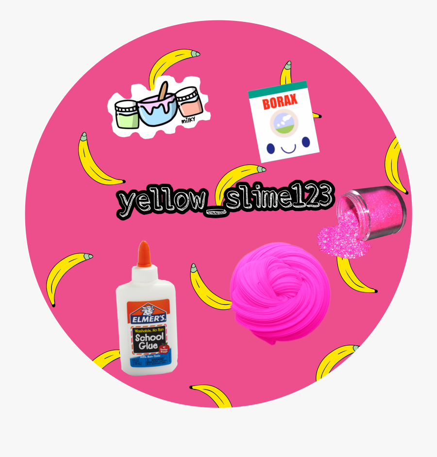 School Glue Clipart , Png Download - Illustration, Transparent Clipart