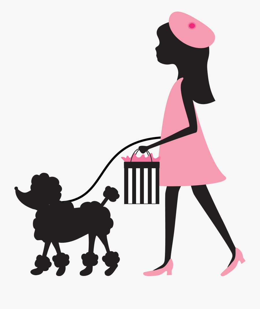 Paris Clipart Dog Paris - Paris Png, Transparent Clipart